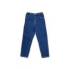 "Motteke Droboo!"DENIM PANTS #008 indigo SB size [Now in Stock!]